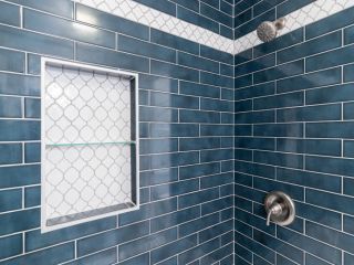 The Best Tile Types for Your Bathroom Renovation | Huntington Park The Best Tile Types for Your Bathroom Renovation | Huntington Park