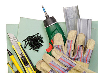Drywall Company Services | Drywall Repair Huntington Park CA Drywall Company Services | Huntington Park CA