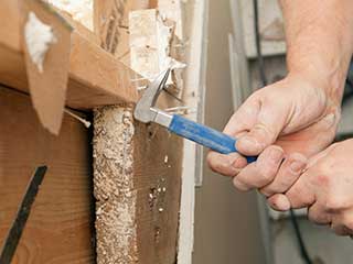 Drywall Repair Services | Drywall Repair Huntington Park CA Drywall Repair Services | Huntington Park CA