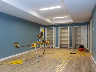 Drywall Repair Near Huntington Park CA Drywall Repair Pros Near Huntington Park CA