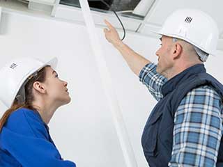 Drywall Ceiling Repair Services | Drywall Repair Huntington Park CA Drywall Ceiling Repair Services | Huntington Park CA