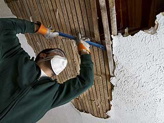 Popcorn Ceiling Removal Services | Drywall Repair Huntington Park CA Popcorn Ceiling Removal Services | Huntington Park CA