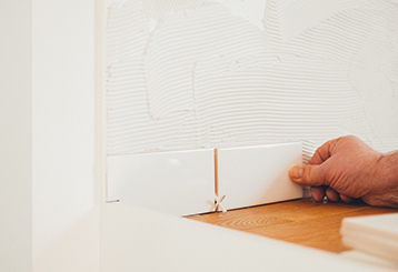 Tile Installation Near Me | Drywall Repair Huntington Park CA