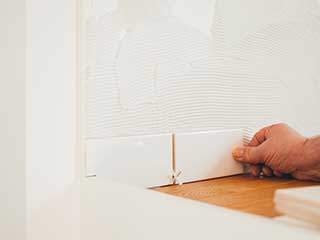 Tile Installation Services | Drywall Repair Huntington Park CA Tile Installation Services | Huntington Park CA