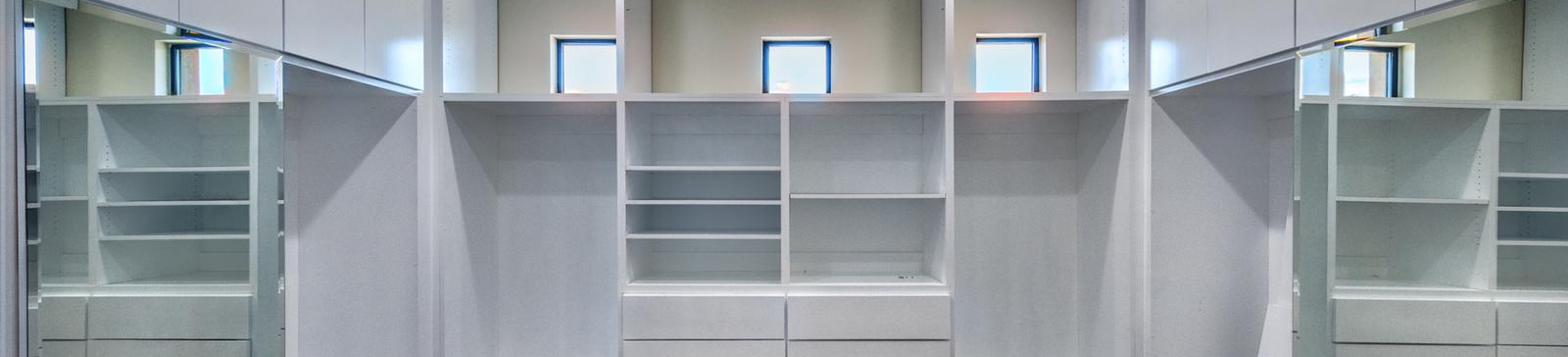 Master Bedroom Remodeling in Huntington Park