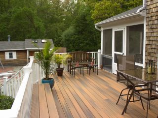 The Perfect Choice for Your Backyard | Drywall Repair Huntington Park The Perfect Choice for Your Backyard | Drywall Repair Huntington Park CA